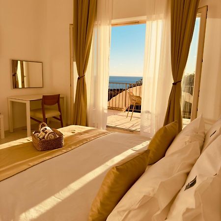 Most Oliva Resort Будва Екстер'єр фото