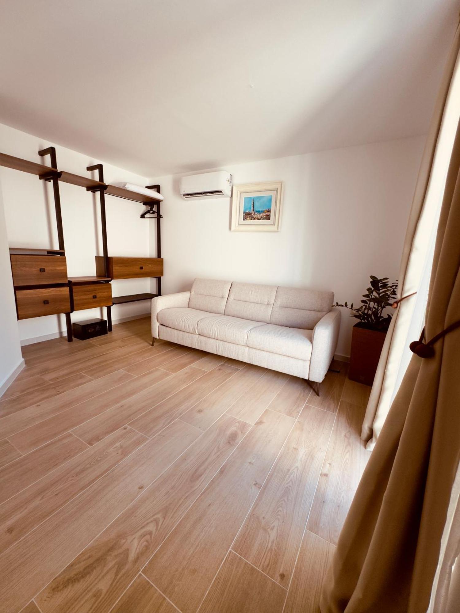 Most Oliva Resort Будва Екстер'єр фото